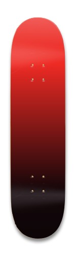 Design 524306 Skateboards, Longboards and Grip Tape