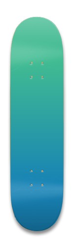 Design 524319 Skateboards, Longboards and Grip Tape