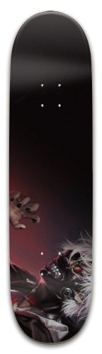 Design 524323 Skateboards, Longboards and Grip Tape