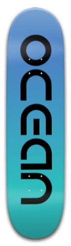 Design 524334 Skateboards, Longboards and Grip Tape