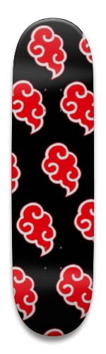 Design 524343 Skateboards, Longboards and Grip Tape