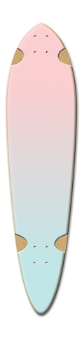 Design 524357 Skateboards, Longboards and Grip Tape