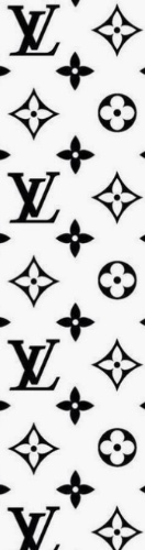 Design 524375 Skateboards, Longboards and Grip Tape Image