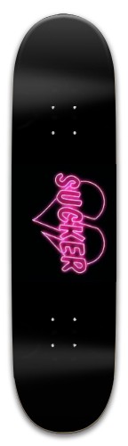 Design 524399 Skateboards, Longboards and Grip Tape