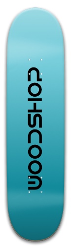Design 524410 Skateboards, Longboards and Grip Tape