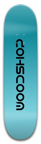 Design 524412
