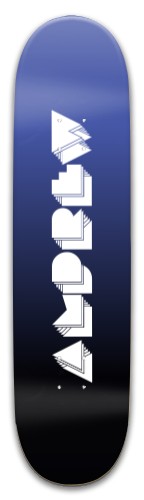 Design 524421 Skateboards, Longboards and Grip Tape