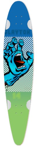 Design 524429