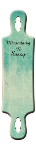 Design 524465 Skateboards, Longboards and Grip Tape
