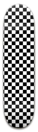 Design 524478 Skateboards, Longboards and Grip Tape