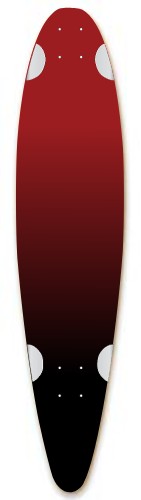 Design 524491