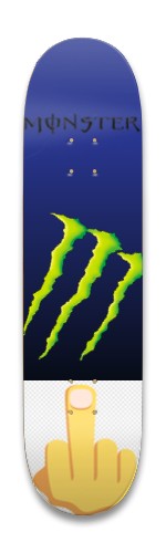 Design 524498 Skateboards, Longboards and Grip Tape Image