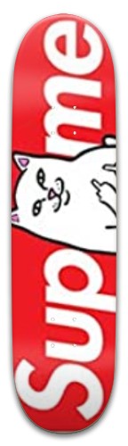 Design 524542 Skateboards, Longboards and Grip Tape