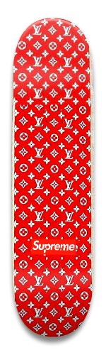 Design 524543 Skateboards, Longboards and Grip Tape