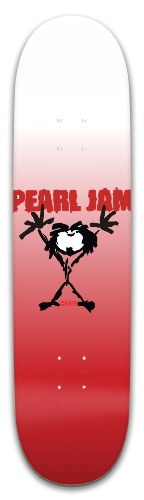 Design 524548 Skateboards, Longboards and Grip Tape