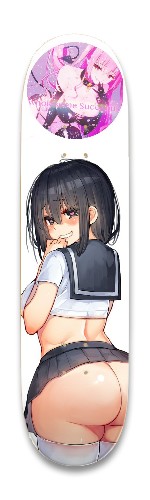 wholesome_succubus