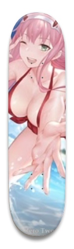 Design 524647 Skateboards, Longboards and Grip Tape Image