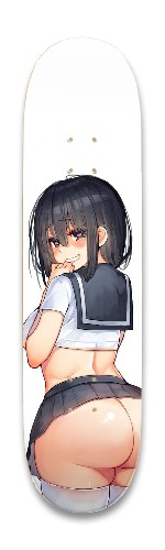 Ara Ara
