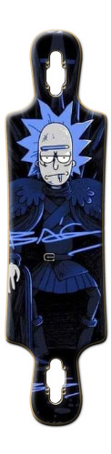 Design 524668 Skateboards, Longboards and Grip Tape Image