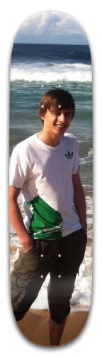 Design 524671 Skateboards, Longboards and Grip Tape Image