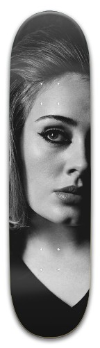 Design 524686 Skateboards, Longboards and Grip Tape