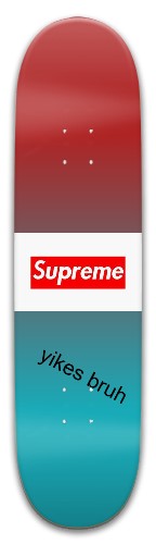 Design 524693 Skateboards, Longboards and Grip Tape Image