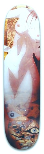 Design 524696
