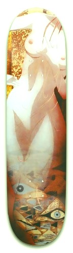 Design 524699