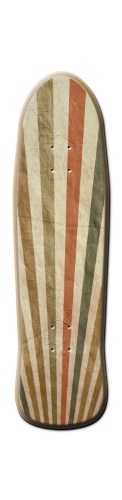 Design 524803 Skateboards, Longboards and Grip Tape