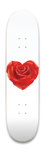 Design 524810 Skateboards, Longboards and Grip Tape Image