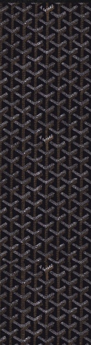 Design 524813 Skateboards, Longboards and Grip Tape Image