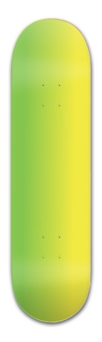 Design 524816