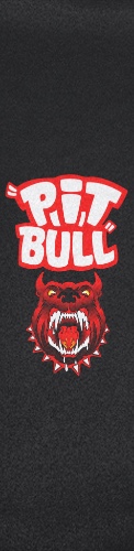 Pitbull