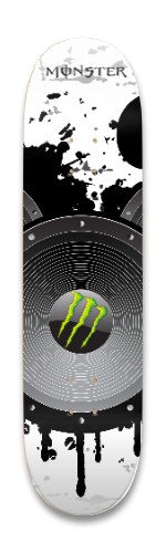 Design 524822 Skateboards, Longboards and Grip Tape Image