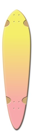 Design 524835 Skateboards, Longboards and Grip Tape