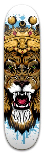 Design 524836 Skateboards, Longboards and Grip Tape