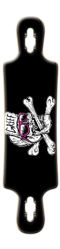 Design 524846