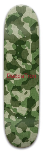 Design 524854 Skateboards, Longboards and Grip Tape Image