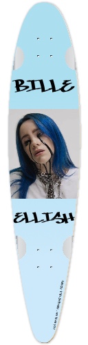 Design 524859 Skateboards, Longboards and Grip Tape Image