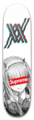 Design 524864 Skateboards, Longboards and Grip Tape Image