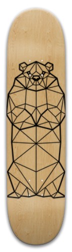 Design 524894 Skateboards, Longboards and Grip Tape Image