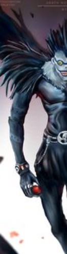 Ryuk