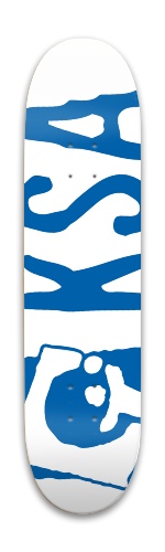 Design 524920 Skateboards, Longboards and Grip Tape