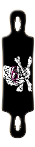 Design 524927