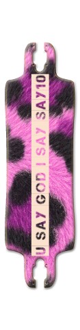 Design 524945