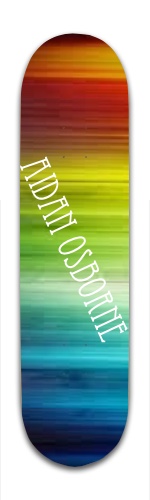 Design 52496 Skateboards, Longboards and Grip Tape