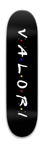 Design 525002