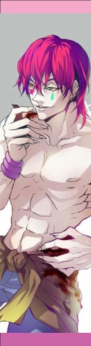 Design 525015 Skateboards, Longboards and Grip Tape Image