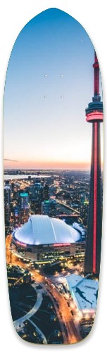 Design 525017 Skateboards, Longboards and Grip Tape Image