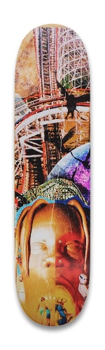 Astroworld